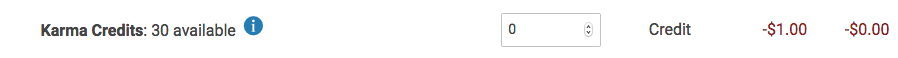 Screen_Shot_2017-05-12_at_5.29.39_PM.png