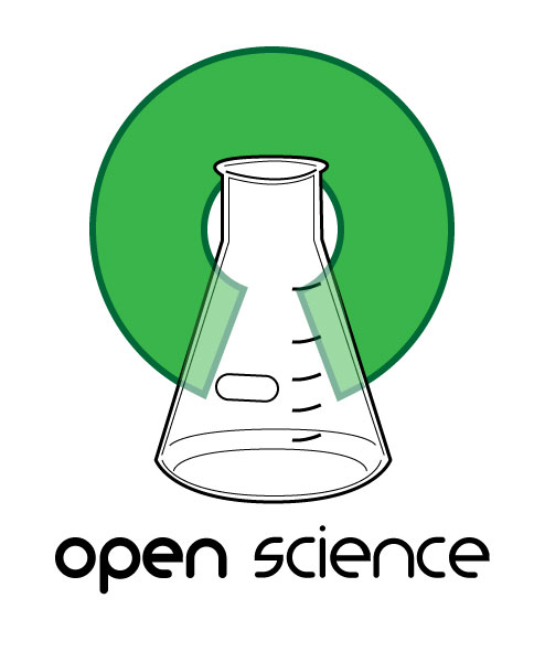 Open_Science_Logo.jpg