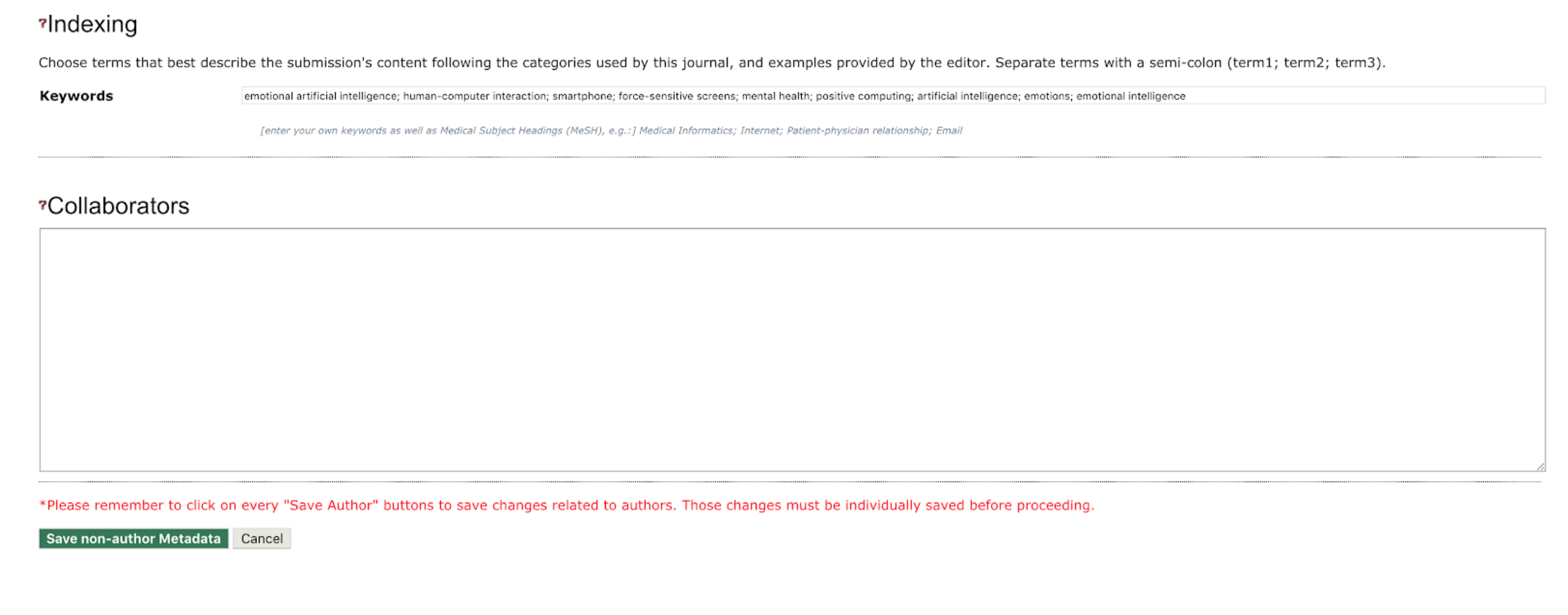 Screen_Shot_2018-11-26_at_9.34.30_AM.png