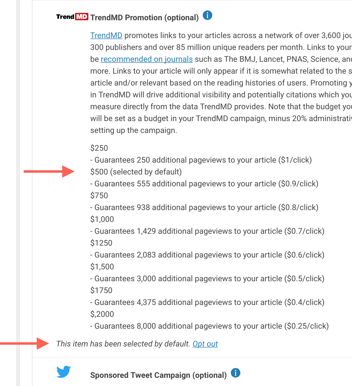 Screen_Shot_2019-01-28_at_4.55.11_PM.png
