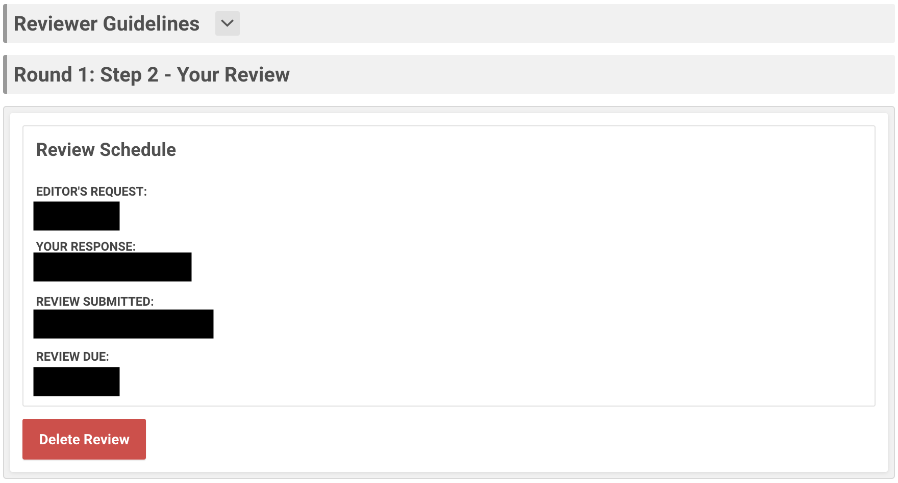 review_form.png