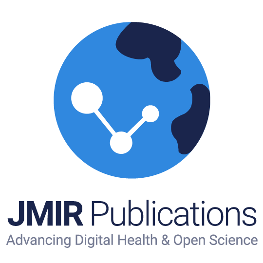 JMIR-Publications-logo-2020-sticker-white-background.png