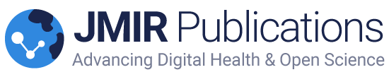 JMIR-Publications-logo-2020-White-background.png