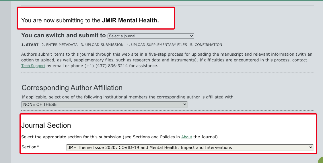 Screen_Shot_2020-08-31_at_4.04.24_PM.png