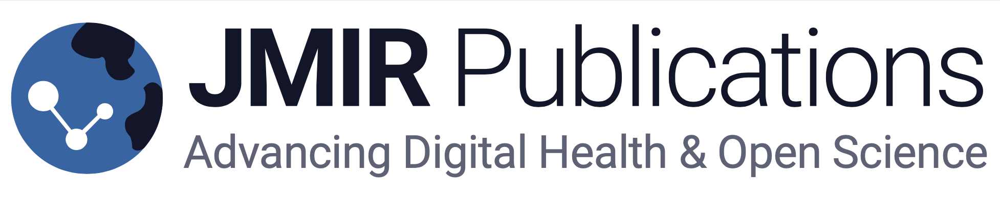 JMIR-Publications-logo-2020-01.png
