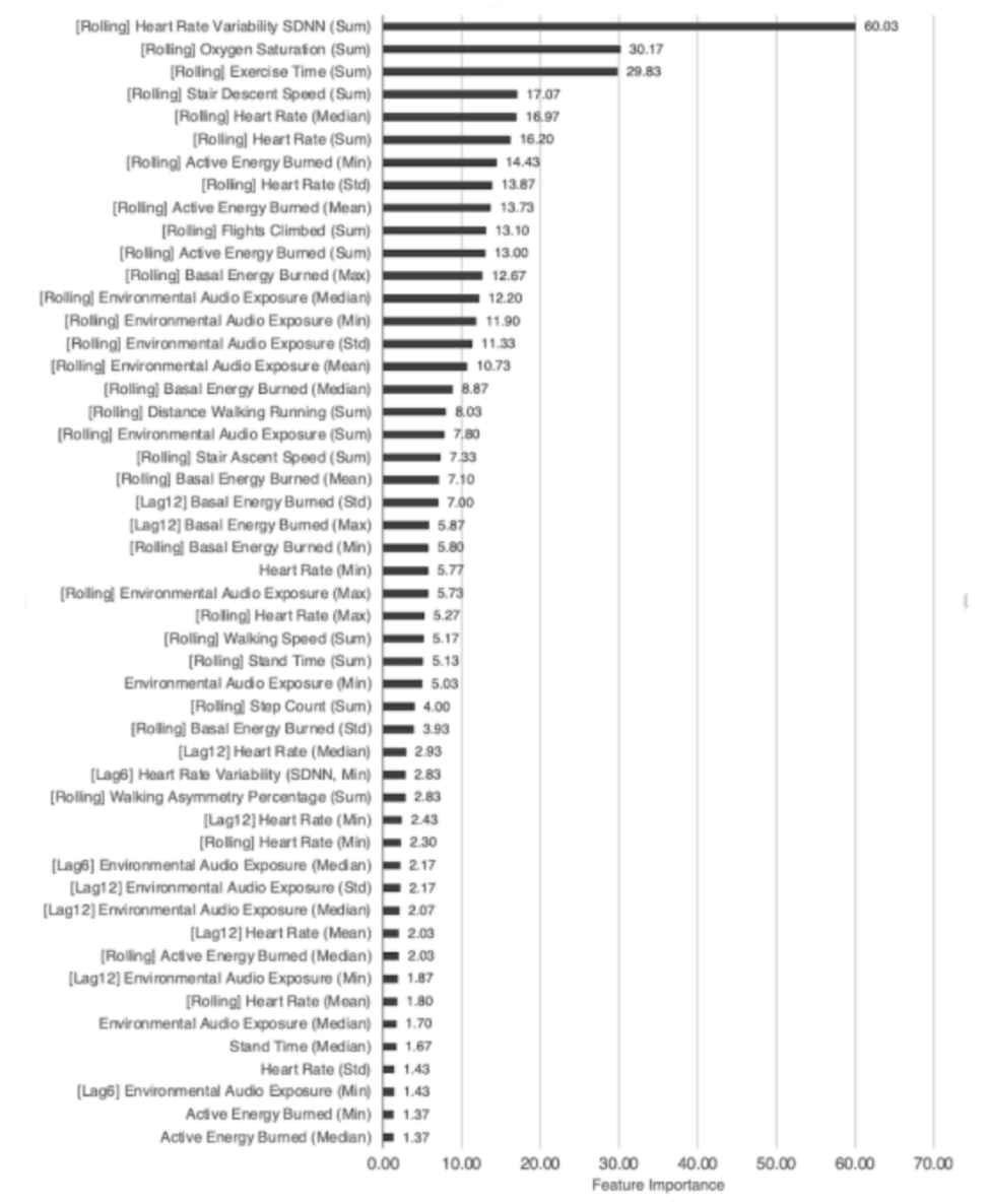 Screenshot 2025-10-15 at 9.27.18 AM.png