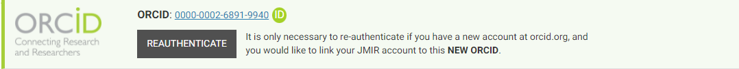 authenticated.png