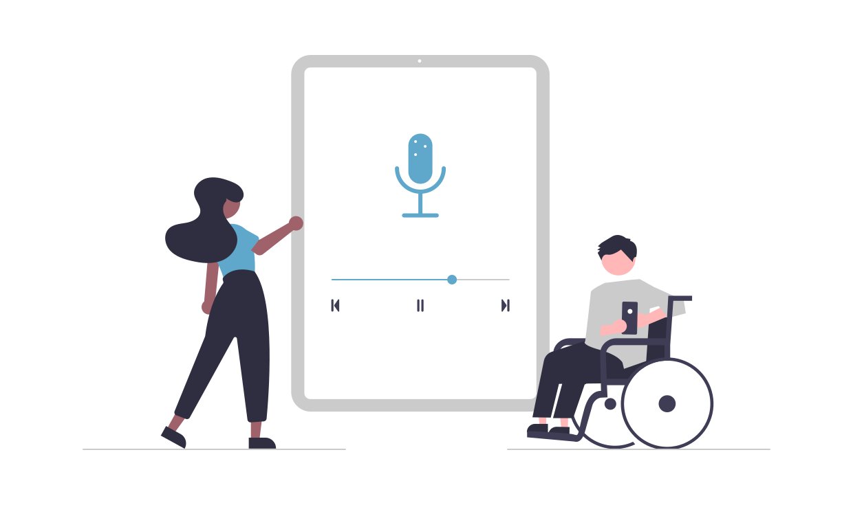 undraw_Podcast_audience_re_4i5q.png